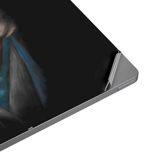 DC Comics Superman Pastel Art Universal Laptop 15in (12.2 x 8.8in) Skin
